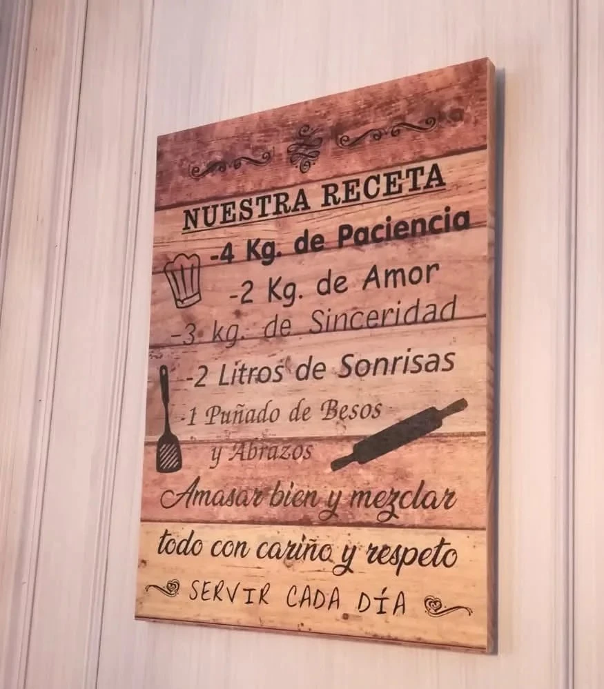 Galería Celianh Tapería