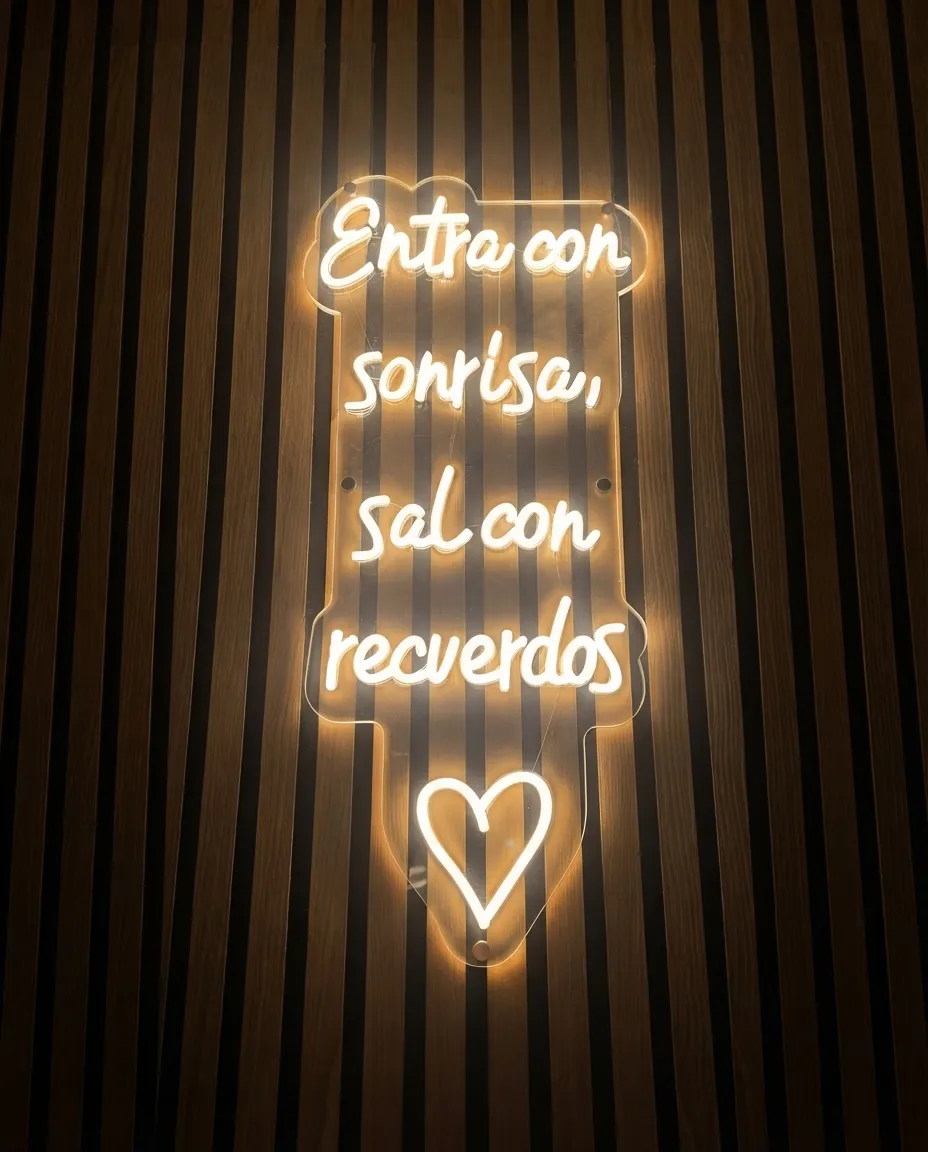 Galería Celianh Tapería
