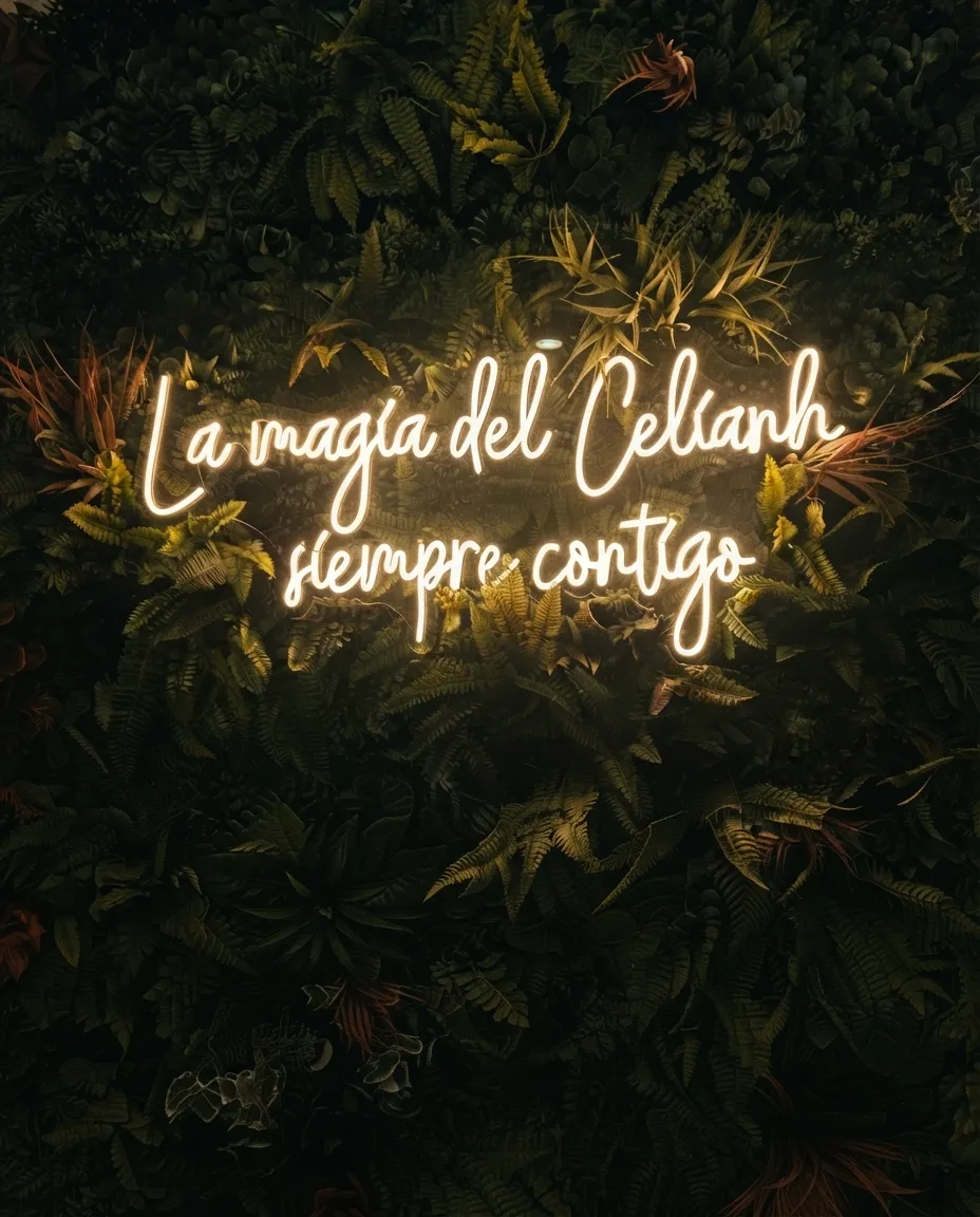 Galería Celianh Tapería